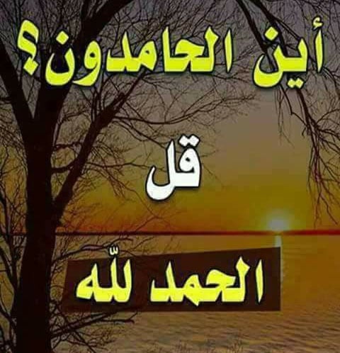 الدين النصيحة - صفحة 87 %D8%B5%D9%88%D8%B1%D8%A9-%D8%A7%D9%84%D8%AD%D9%85%D8%AF-%D9%84%D9%84%D9%87-%D9%85%D9%86-%D8%B5%D9%88%D8%B1-%D8%A7%D8%B3%D9%84%D8%A7%D9%85%D9%8A%D8%A9