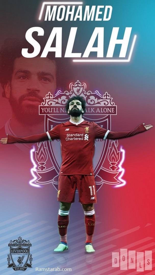 Ø®Ù„ÙÙŠØ§Øª Ù…Ø­Ù…Ø¯ ØµÙ„Ø§Ø­ Ø£Ø¬Ù…Ù„ ØµÙˆØ± Ù…Ø­Ù…Ø¯ ØµÙ„Ø§Ø­ Ø¨Ø¬ÙˆØ¯Ø© Ø¹Ø§Ù„ÙŠØ© Ø±Ù…Ø³Ø© Ø¹Ø±Ø¨